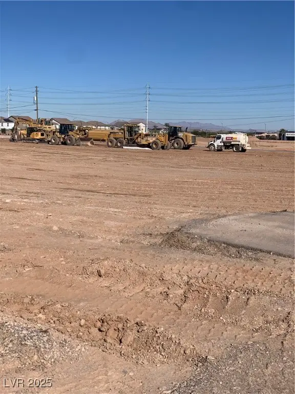 Pebble, Las Vegas, NV 89113 - Image #3