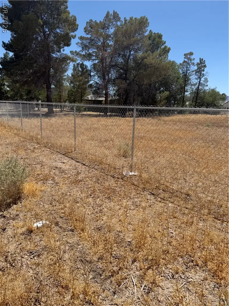 550 SE Cynthia Street, Pahrump, NV 89048 - #2