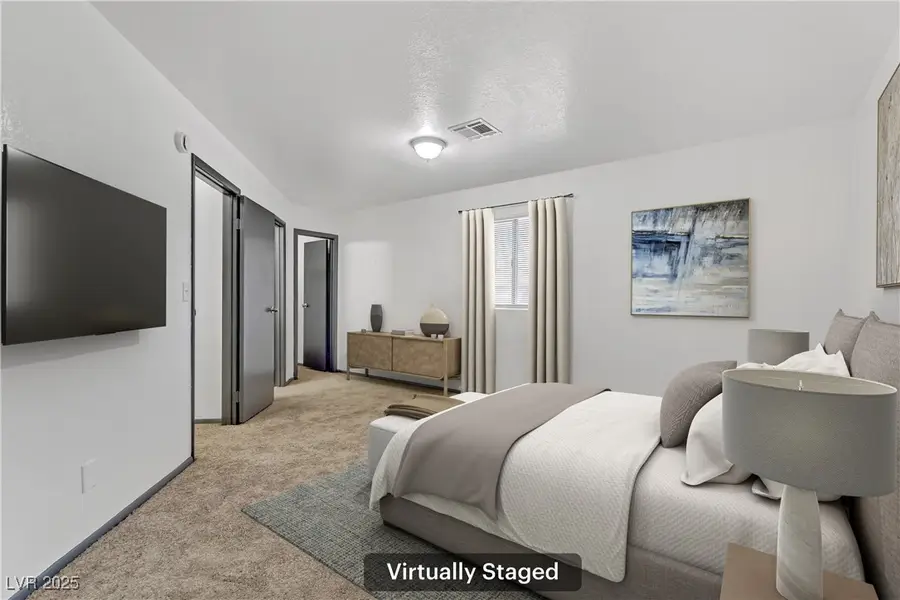 538 Kristin Lane, Henderson, NV 89011 - Image #3