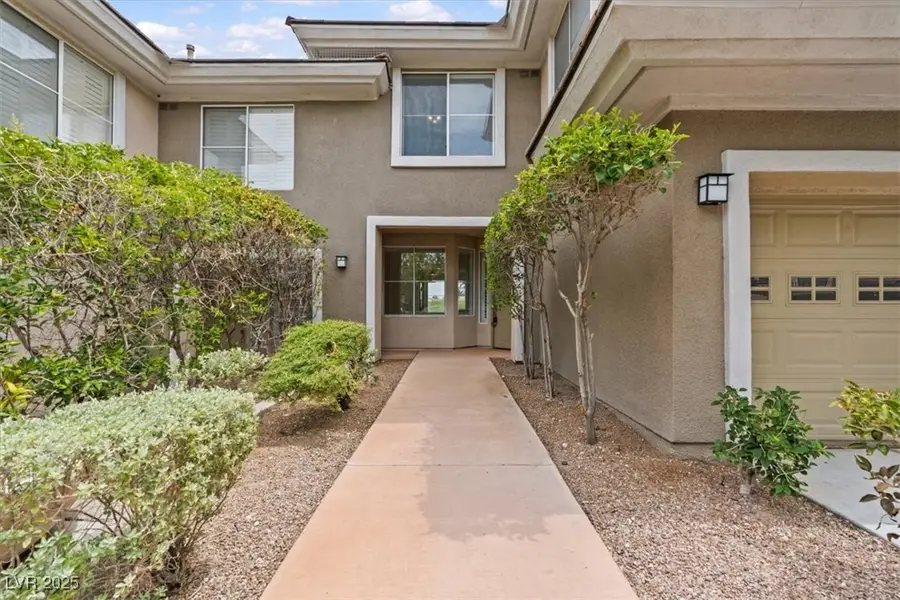 664 Peachy Canyon Circle #103, Las Vegas, NV 89144 - Image #2