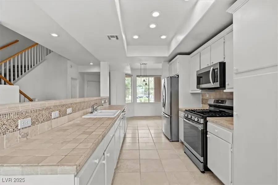 664 Peachy Canyon Circle #103, Las Vegas, NV 89144 - Image #3