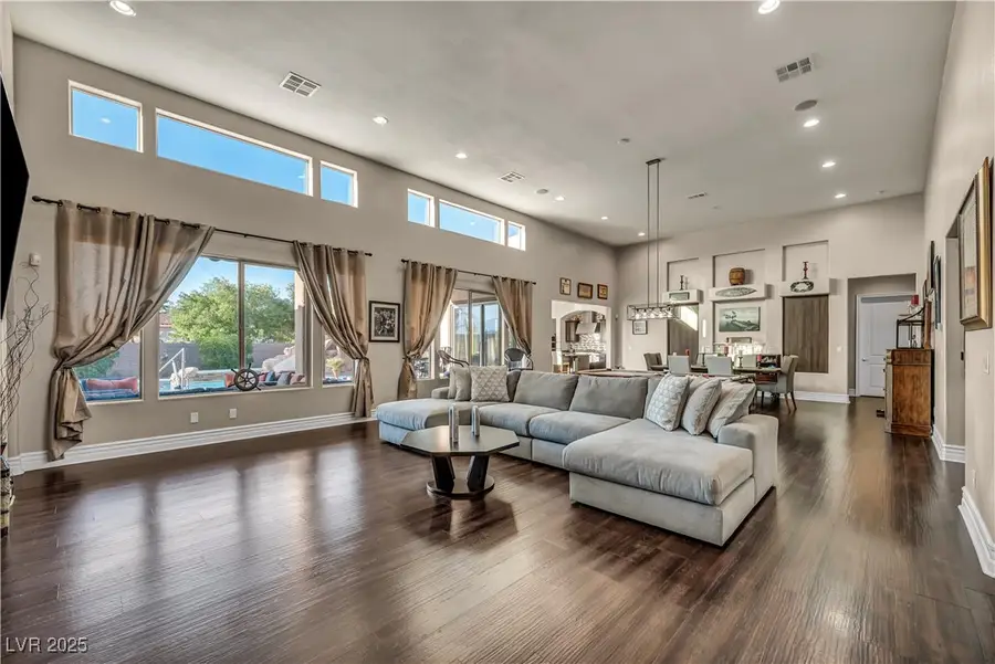 7670 Frittata Avenue, Las Vegas, NV 89113 - Image #3