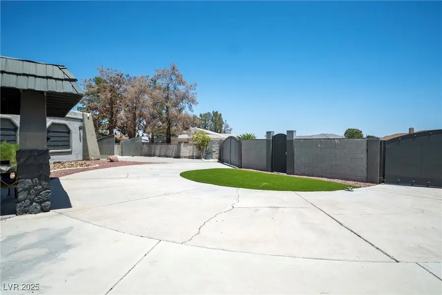 #3