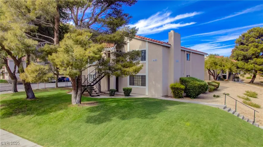 1316 Capri Drive, Boulder City, NV 89005 - Image #2