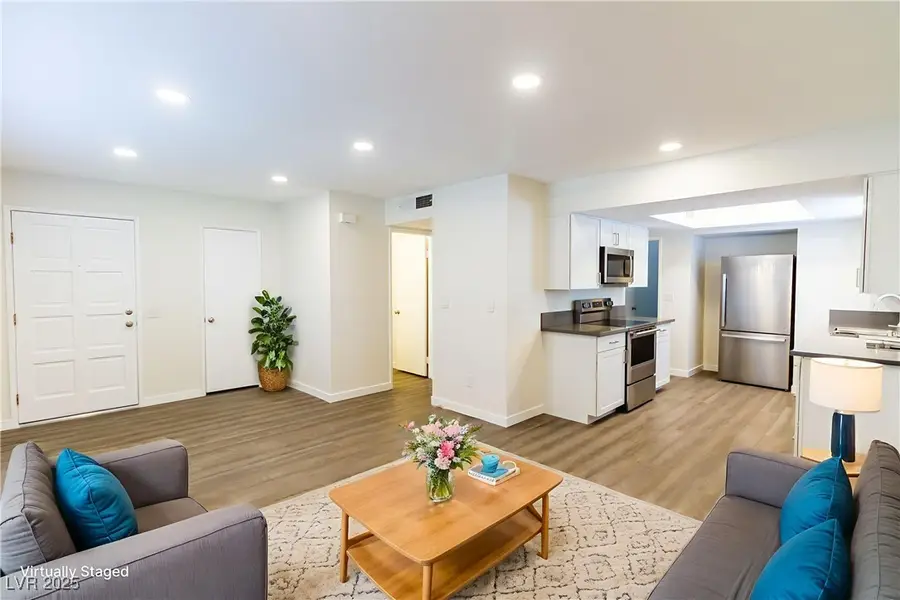 1316 Capri Drive, Boulder City, NV 89005 - Image #3