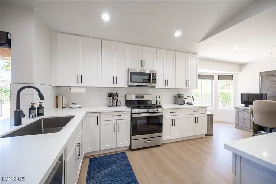 2548 Tumble Brook Drive, Las Vegas, NV 89134 - Image #3