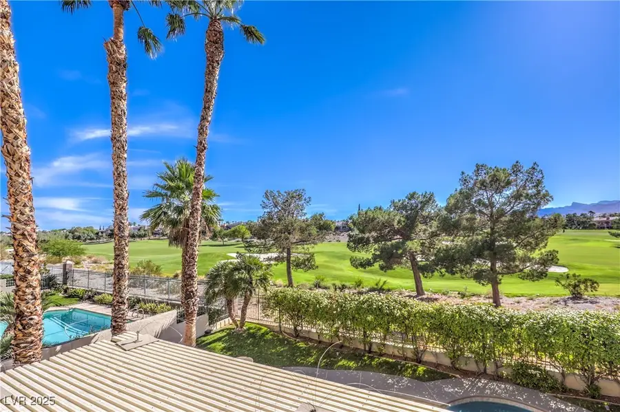 1833 Corta Bella Drive, Las Vegas, NV 89134 - Image #3