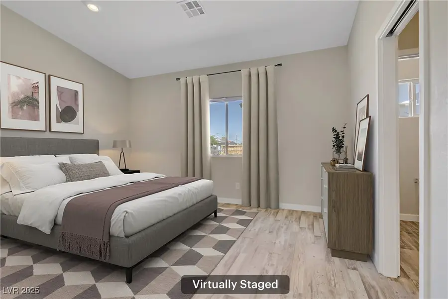 2130 Revere Street, North Las Vegas, NV 89030 - Image #3