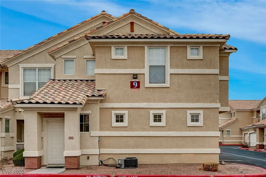 5855 Valley Drive #2045, North Las Vegas, NV 89031 - Image #2