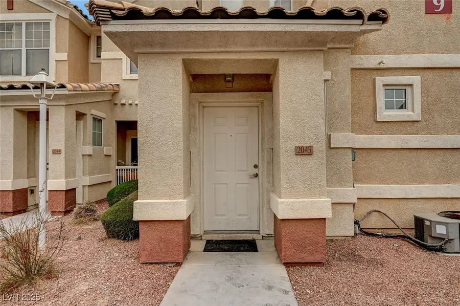 5855 Valley Drive #2045, North Las Vegas, NV 89031 - Image #3