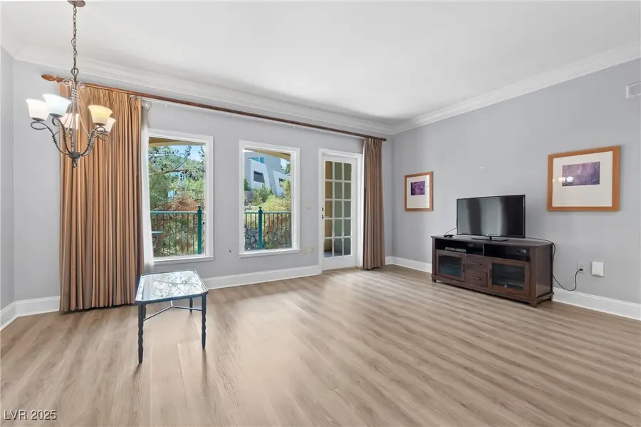 30 Strada Di Villaggio #143, Henderson, NV 89011 - #3