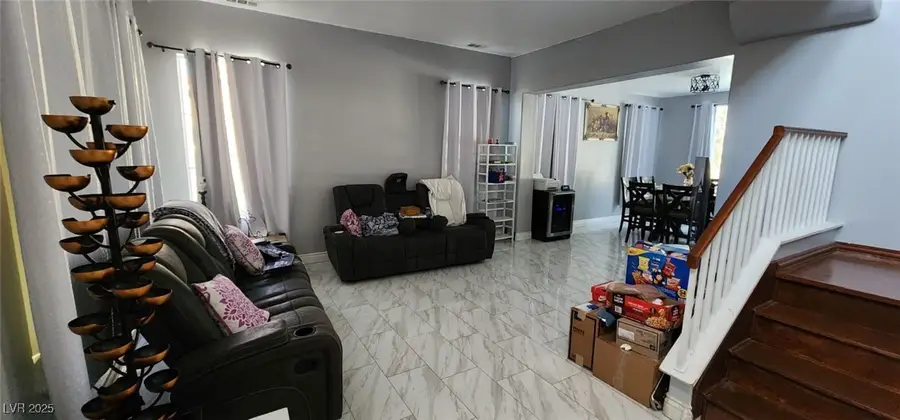 #2