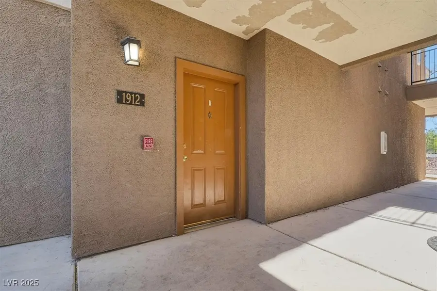 2900 Sunridge Heights Parkway #1912, Henderson, NV 89052 - Image #3