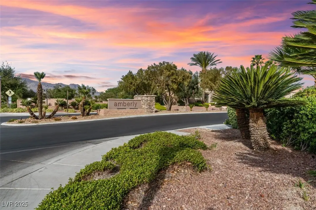 8301 Broad Peak Drive, Las Vegas, NV 89131 - Image #1