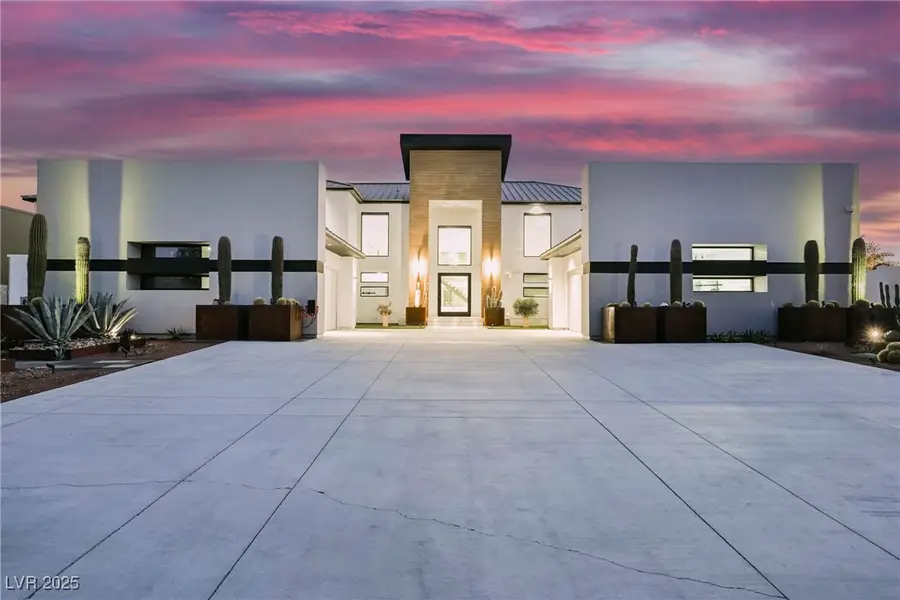 #2