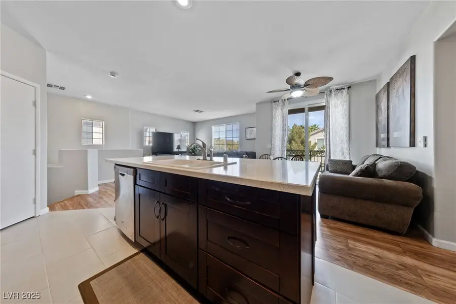 9121 Ripple Ridge Avenue #101, Las Vegas, NV 89149 - Image #3