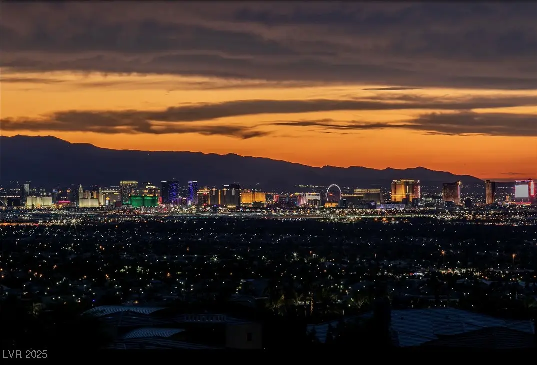 1228 Stellar Rim Court, Henderson, NV 89012 - Image #1