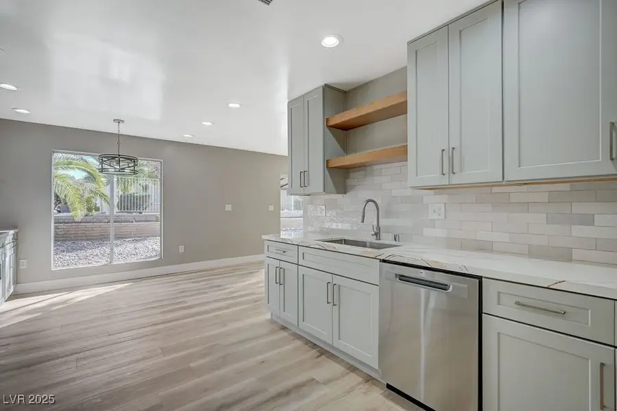 8753 Sundial Drive, Las Vegas, NV 89134 - Image #3