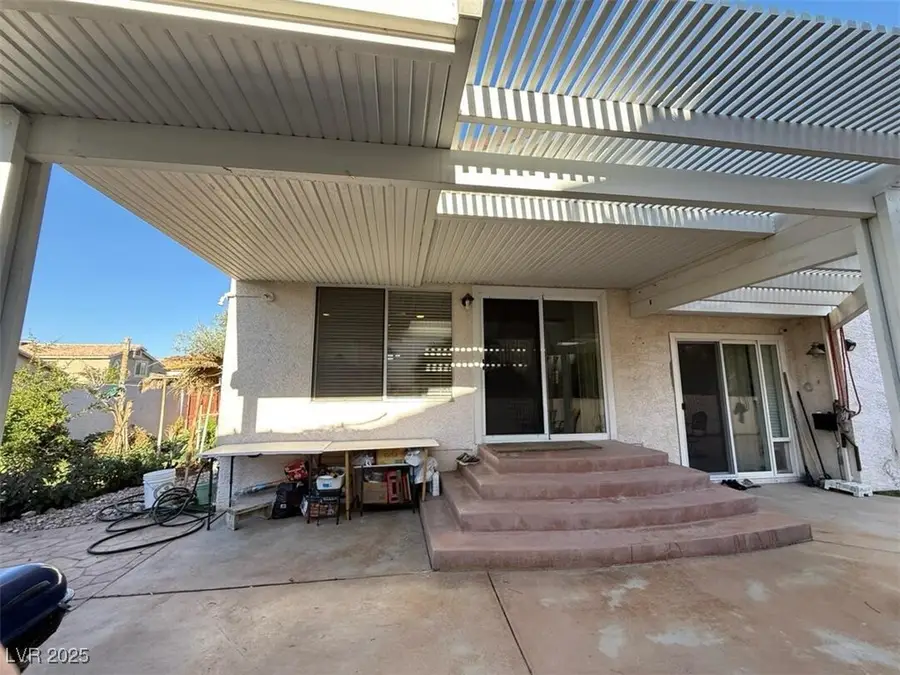 3539 Moreno Court, Las Vegas, NV 89129 - Image #3