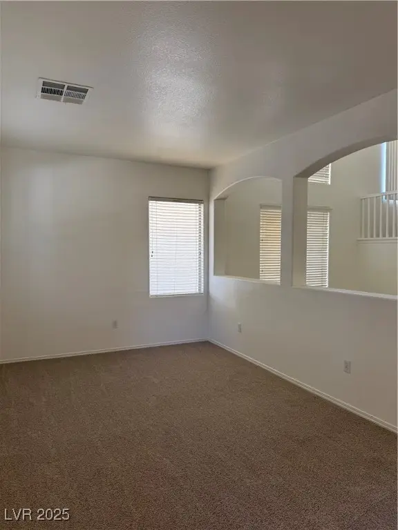 4916 Tindari Street, Las Vegas, NV 89130 - Image #2