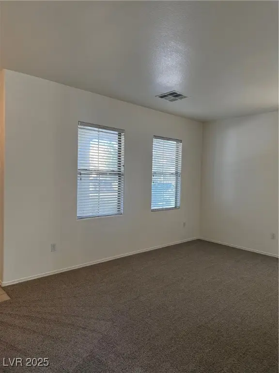 4916 Tindari Street, Las Vegas, NV 89130 - Image #3
