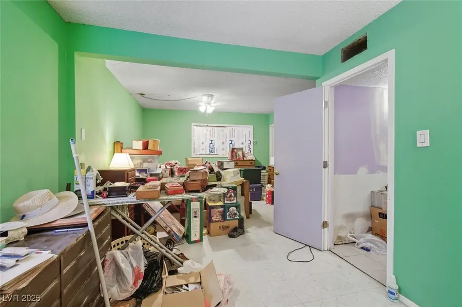 Address Withheld By Seller, North Las Vegas, NV 89030 - Image #3