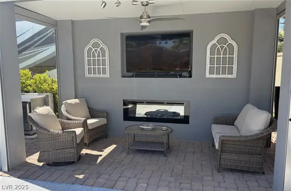 8175 Arville Street #247, Las Vegas, NV 89139