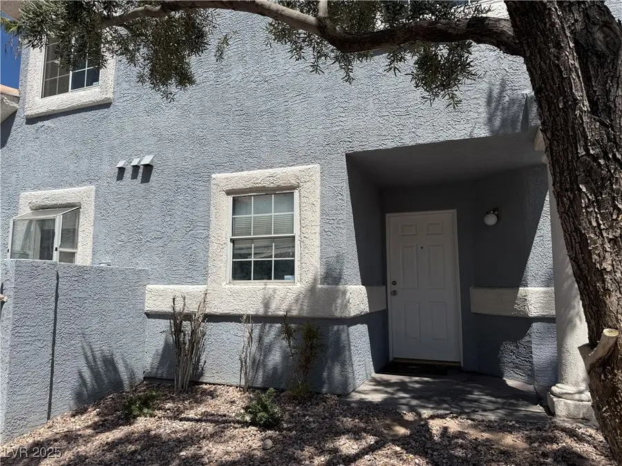 2320 Pacific Brook Street, Las Vegas, NV 89117 - Image #2