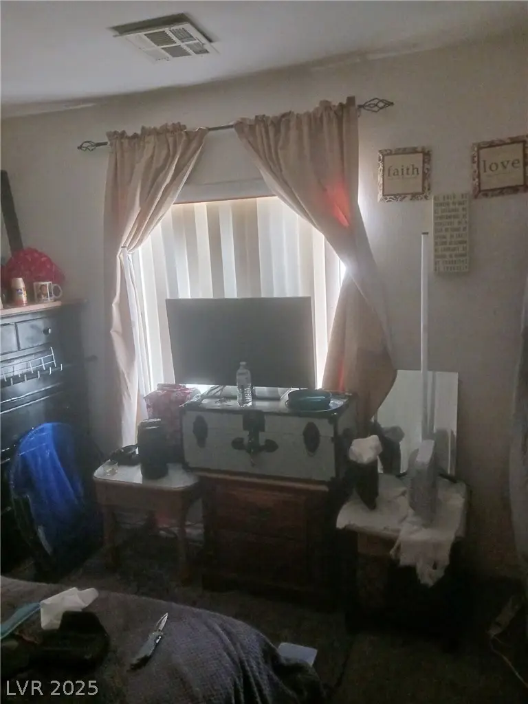 3114 Mastercraft Avenue, North Las Vegas, NV 89031 - #2