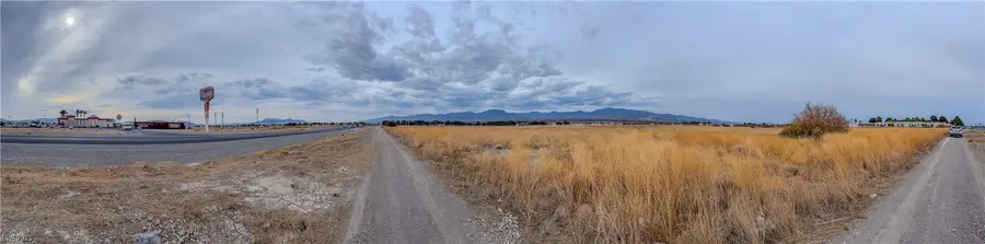 1701 S Pahrump Valley #92 Boulevard, Pahrump, NV 89048 - Image #2