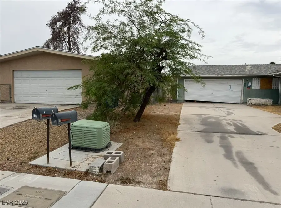 108 Antelope Way, Las Vegas, NV 89145 - Image #3