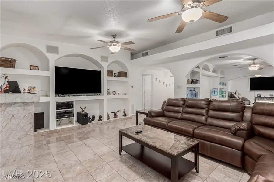 1924 S 6th Street, Las Vegas, NV 89104 - Image #2