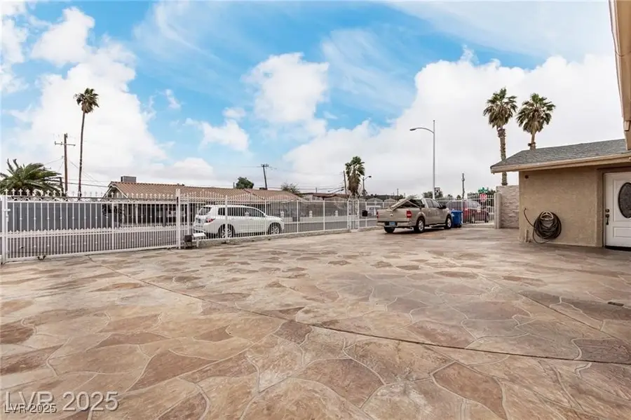 1924 S 6th Street, Las Vegas, NV 89104 - Image #3