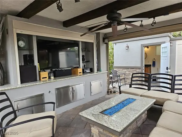 8175 Arville Street #258, Las Vegas, NV 89139