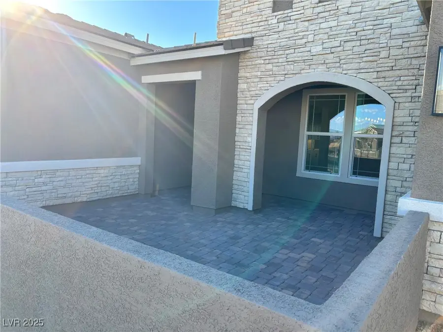 7415 Innovation Peak Court, North Las Vegas, NV 89031 - Image #3