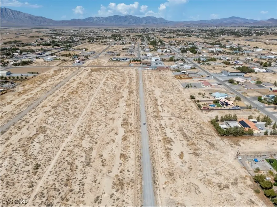 701 E Kiowa Street, Pahrump, NV 89048 - Image #3