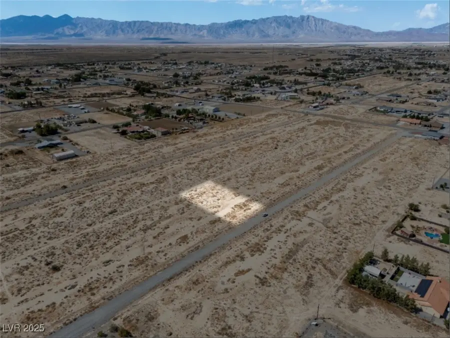721 E Kiowa Street, Pahrump, NV 89048 - Image #3