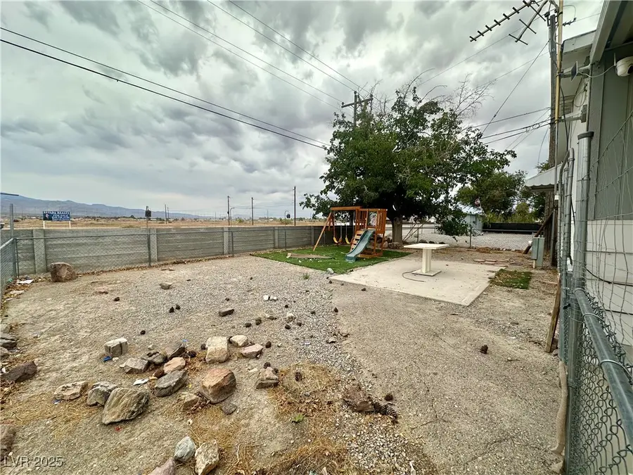 1061 S Comstock Circle, Pahrump, NV 89048 - Image #3