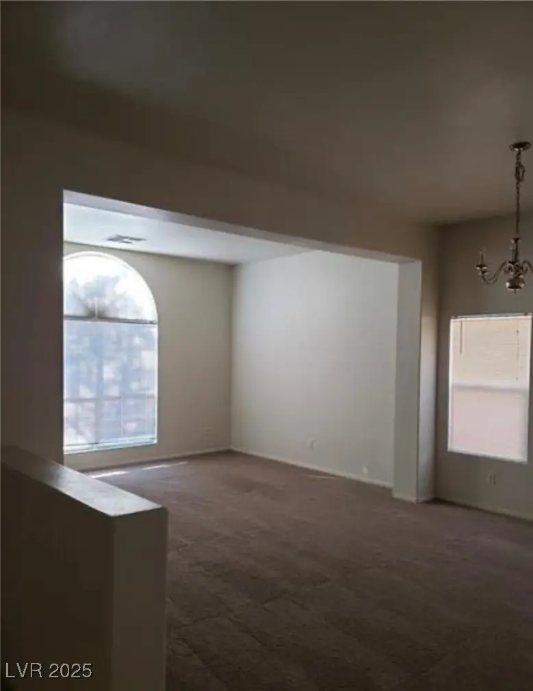 6132 Peggotty Avenue, Las Vegas, NV 89130 - #2