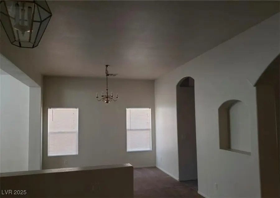 6132 Peggotty Avenue, Las Vegas, NV 89130 - #3
