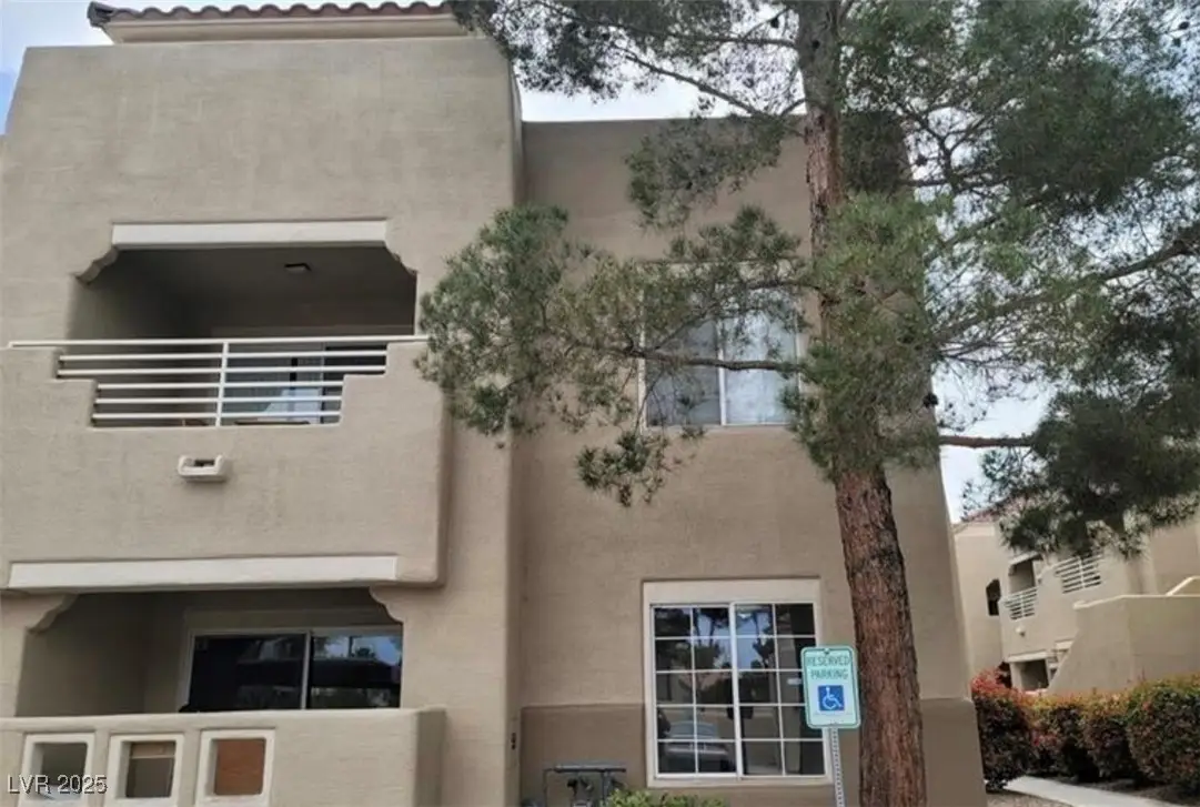 1909 Villa Palms Court #109, Las Vegas, NV 89128 - #1
