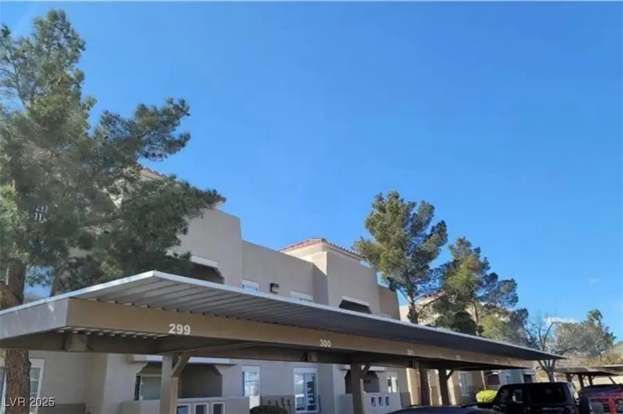 1909 Villa Palms Court #109, Las Vegas, NV 89128 - #2