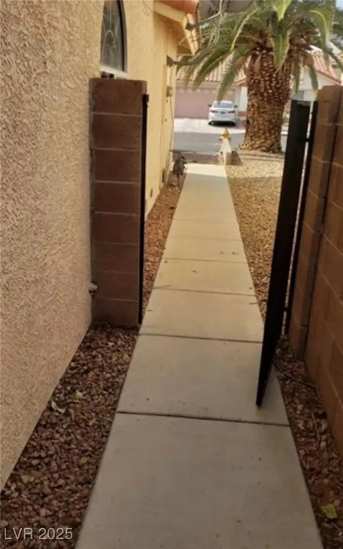 970 Flapjack Drive, Henderson, NV 89014 - #3