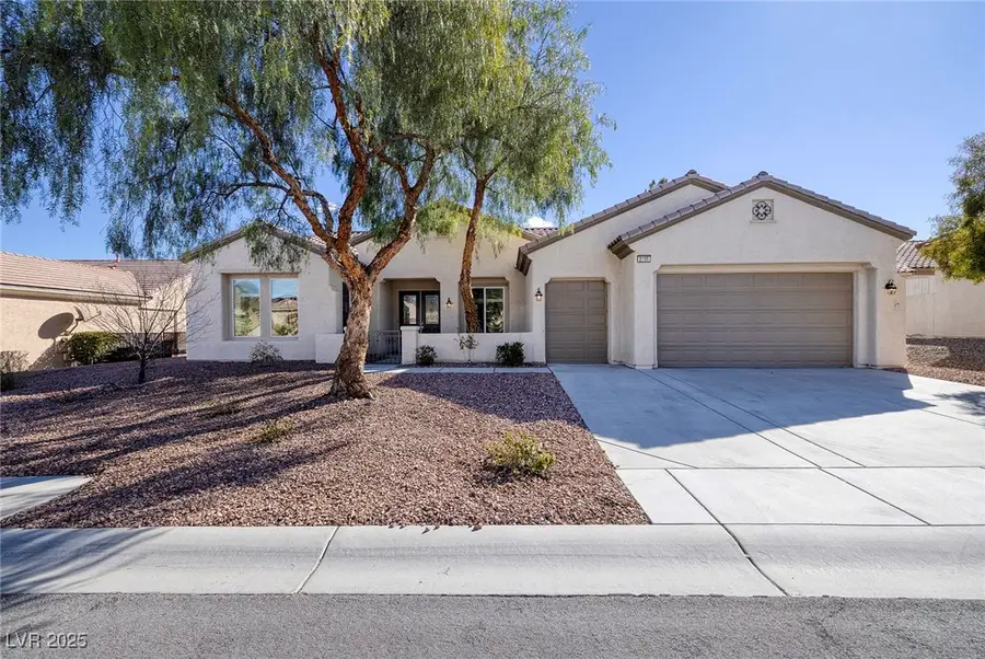 2156 Twin Falls Drive, Henderson, NV 89044 - Image #2