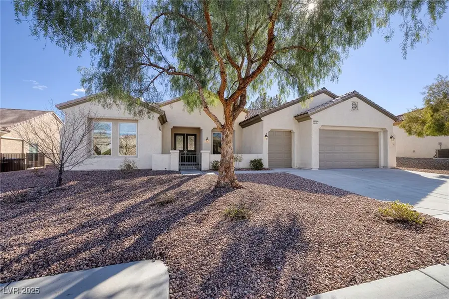 2156 Twin Falls Drive, Henderson, NV 89044 - Image #3