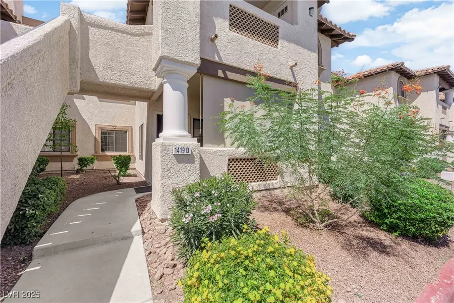 1419 Santa Margarita Street #D, Las Vegas, NV 89146 - Image #2