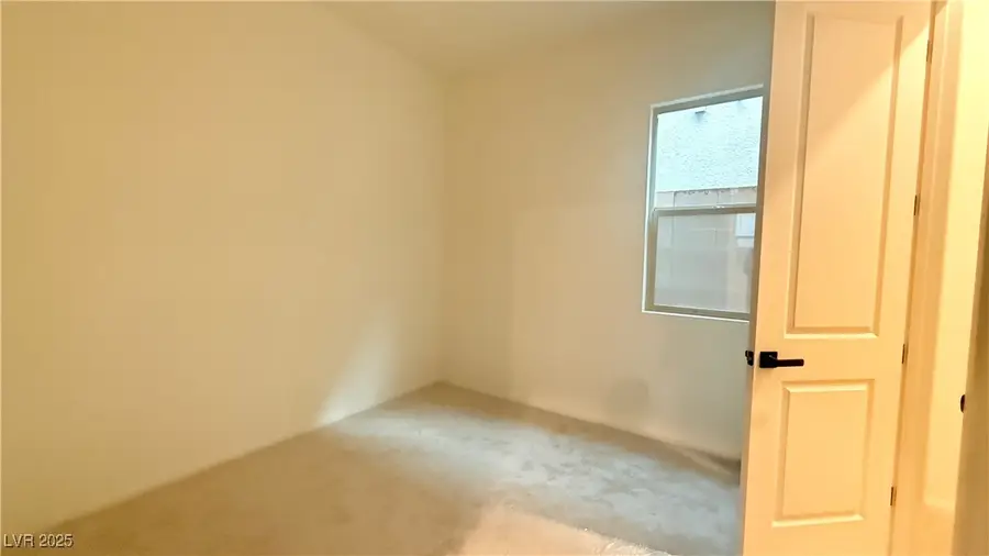 1543 Pacific Baza Street, Las Vegas, NV 89138 - Image #2