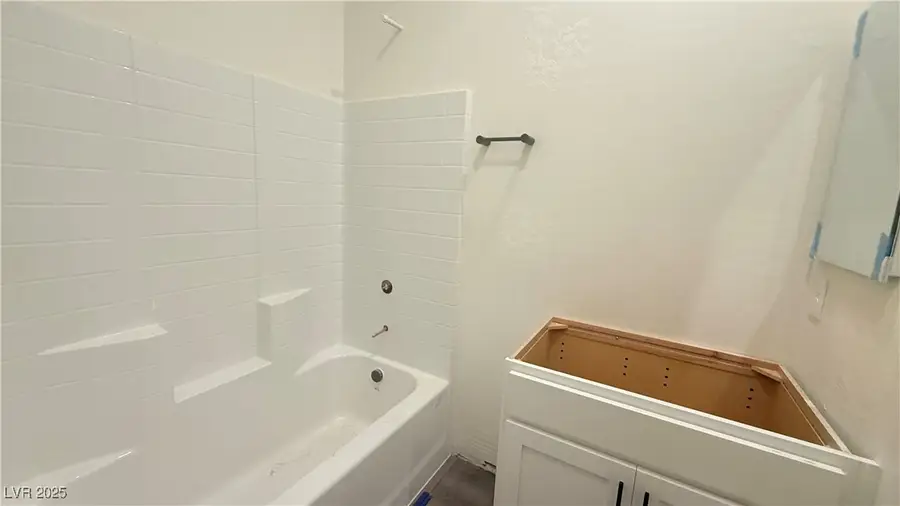 1543 Pacific Baza Street, Las Vegas, NV 89138 - Image #3