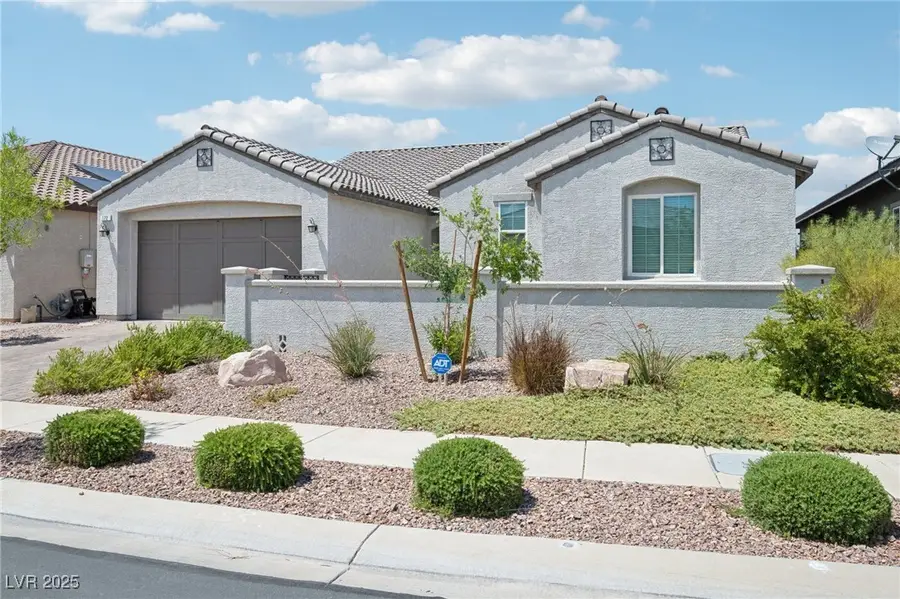 172 Lunga Avenue, Henderson, NV 89011 - Image #2