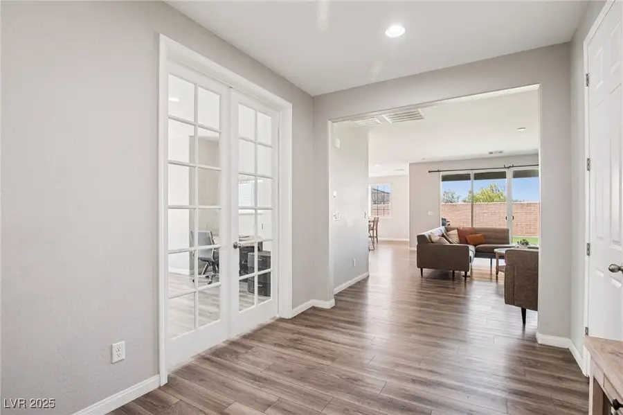 172 Lunga Avenue, Henderson, NV 89011 - Image #3